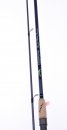 Спиннинг Strike Pro Wobbler Spin (270 5-25)