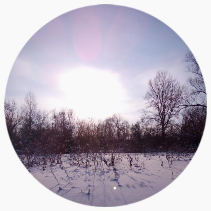 р.Уень.