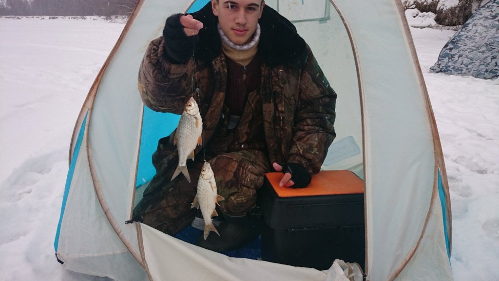 Дуплет:)