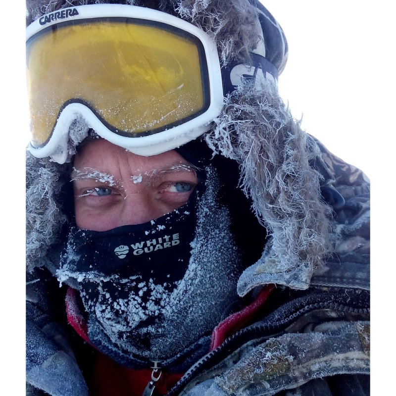 -37 ОВХ