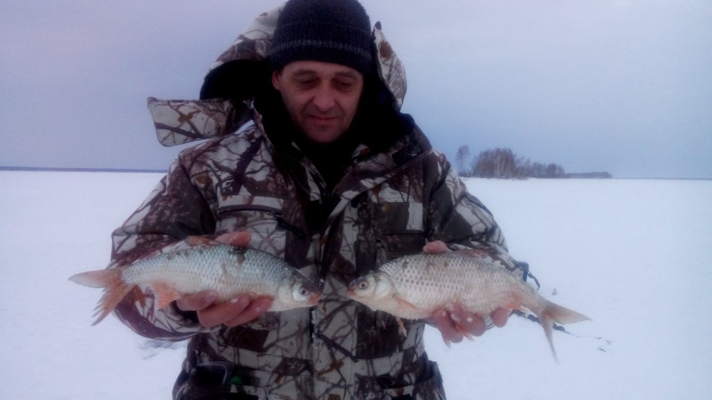 9 янв. ОВХ