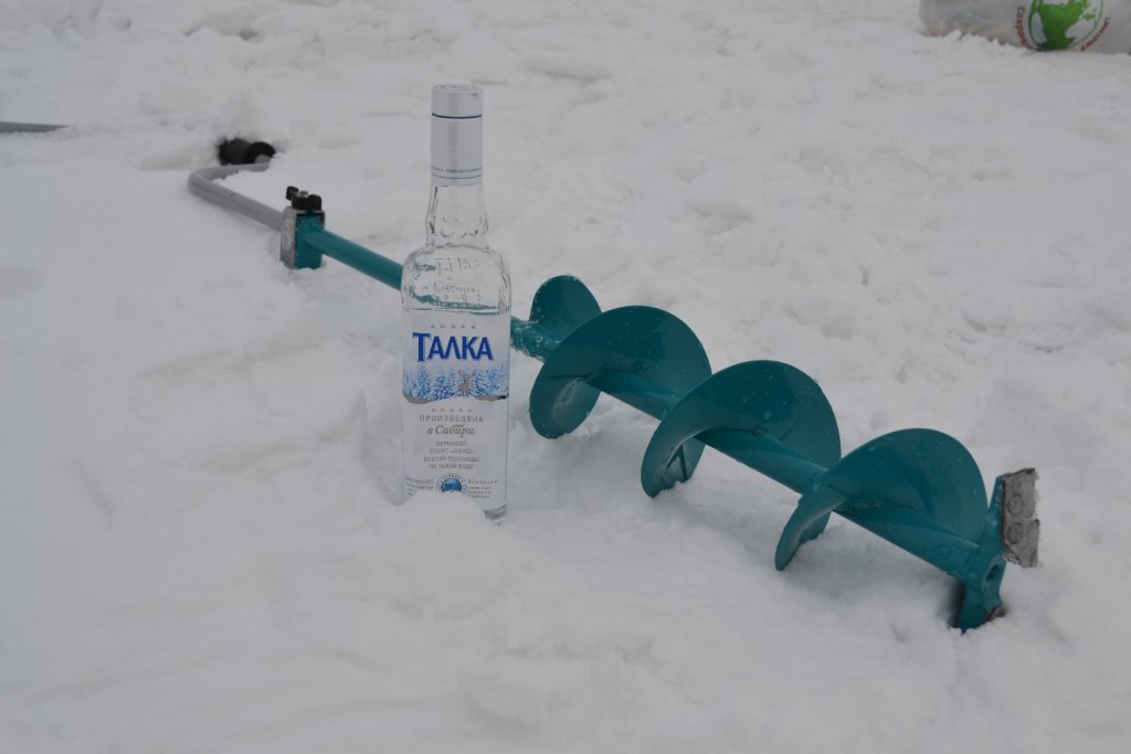 Смазка для ножей...