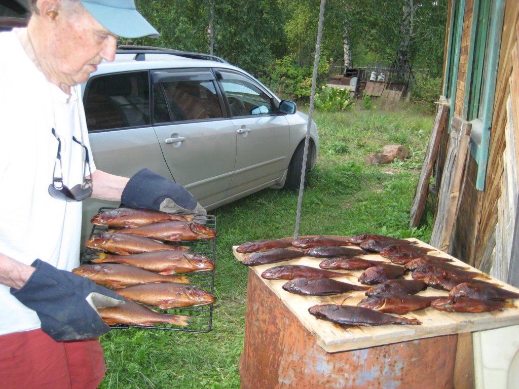 Дело Мастера