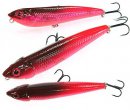 Воблер Megabass Dog-X