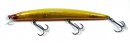 Воблер Megabass X-120