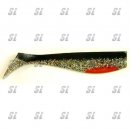 Мягкая приманка Garry Angler Fox Swimmer 8см