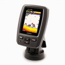 Эхолот Garmin 300c
