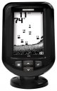 Эхолот Humminbird PiranhaMAX 175
