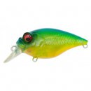 Воблер Megabass Grifon