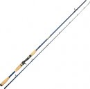 Спиннинг St. Croix Legend Tournament LTEC80HXF2 (244 10.5-49)