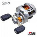 Мультипликаторная катушка Abu Garcia Ambassadeur Revo STX Gen.2