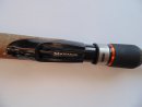 Спиннинг Maximus High Energy-X MSHEX24H (240 20-60)