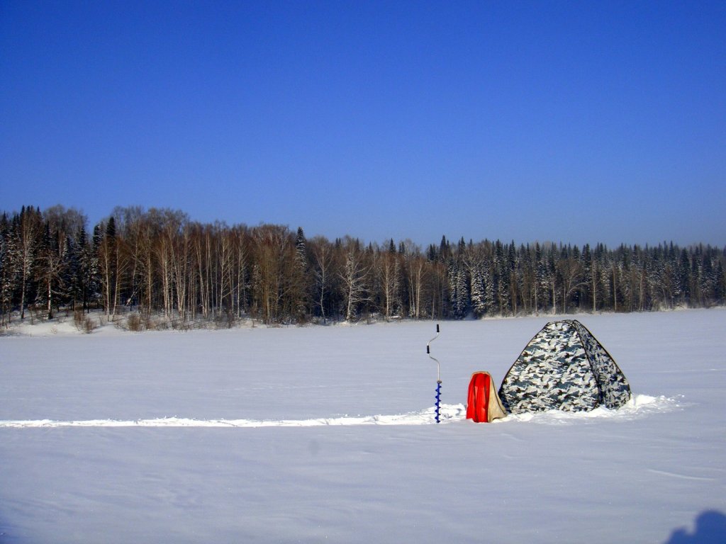 -30 на одного