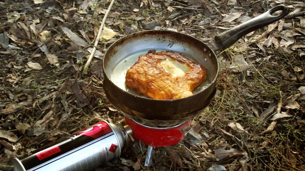 Протока Соплякова ( воспоминания о тёплых деньках ).