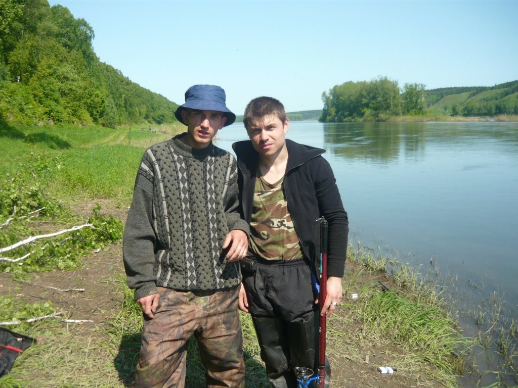 фото  конкурс
