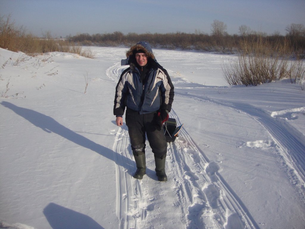 Санёк. 04.02.2015 год.