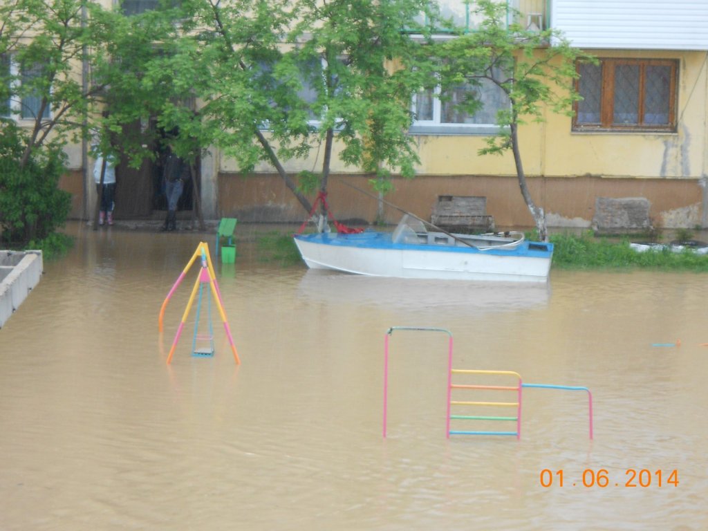на конкурс