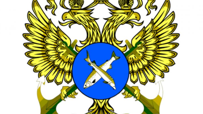 Новые Правила рыболовства для Западно-Сибирского рыбохозяйственного бассейна