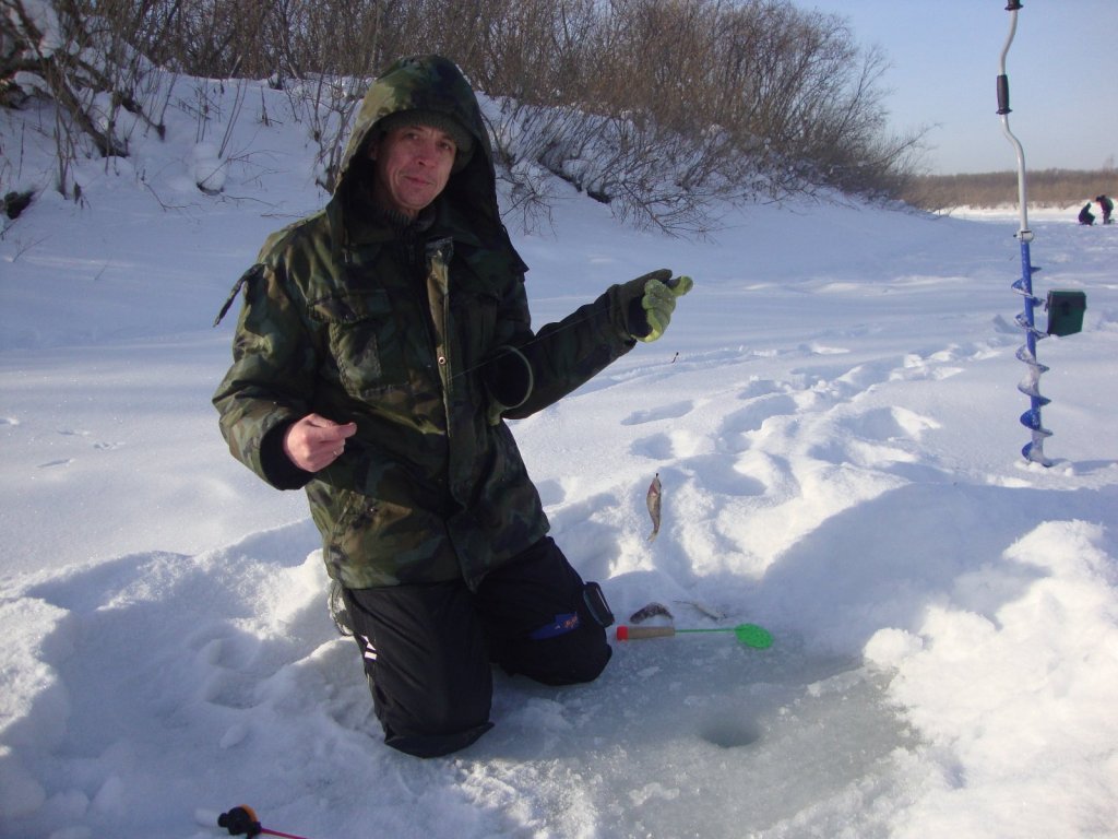 Игорь. 04.02.2015 год.