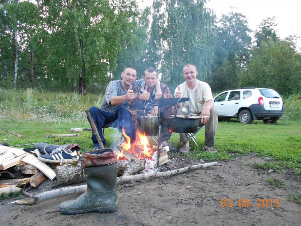 на конкурс