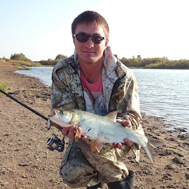 На конкурс
