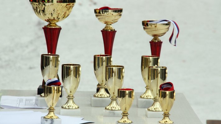 Открытый Чемпионат Кузбасса по рыболовному спорту в дисциплине «ловля рыбы на мормышку со льда»