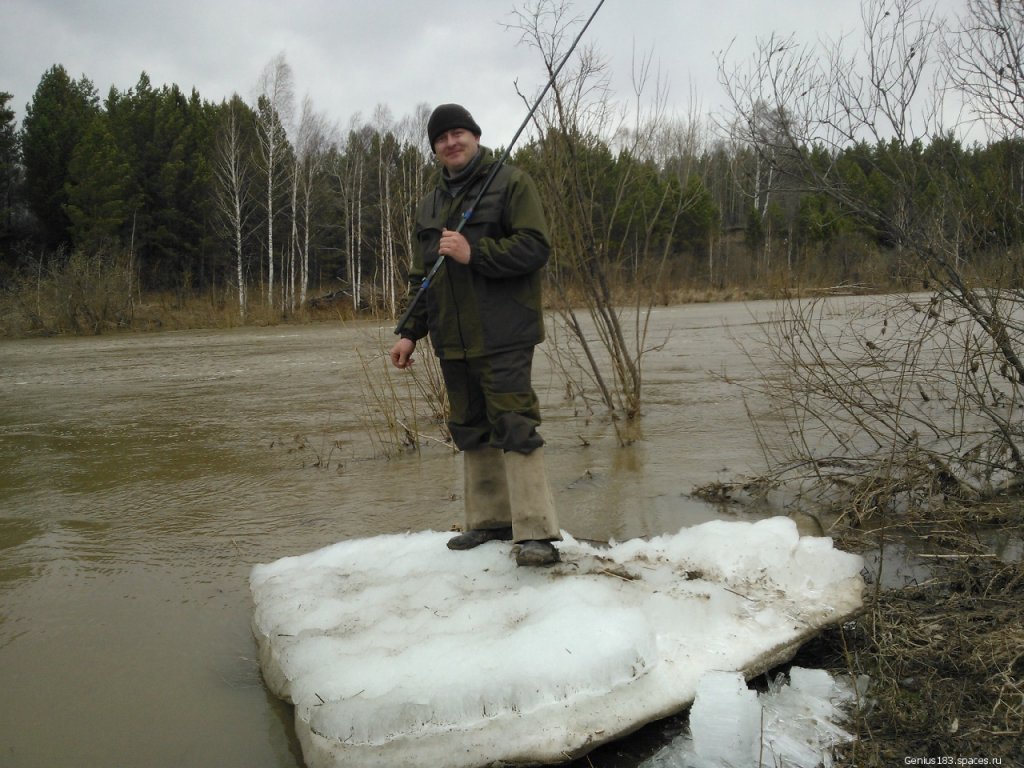на конкурс