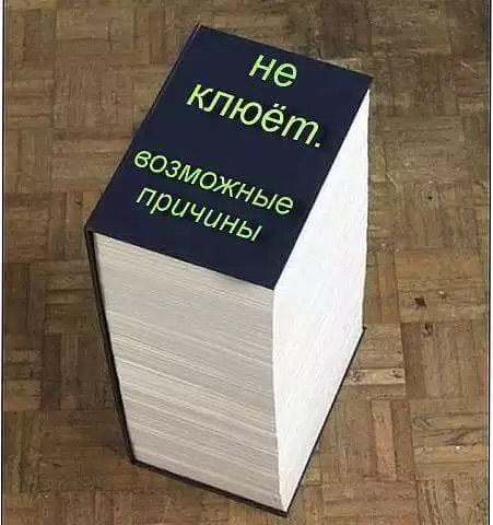 Из инета...)))