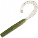 Мягкая приманка Megabass Dot Worm 2 1/4"