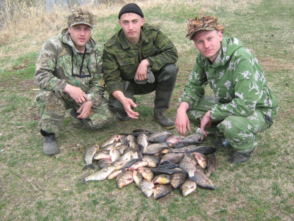 на конкурс