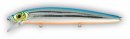 Воблер Strike Pro Alpha Minnow 60
