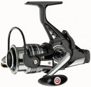 Безынерционная катушка Cormoran Bull Fughter 4PiF 3000 BR