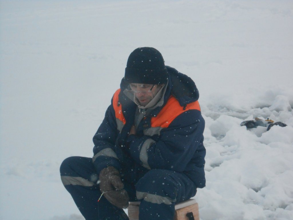 ДеД