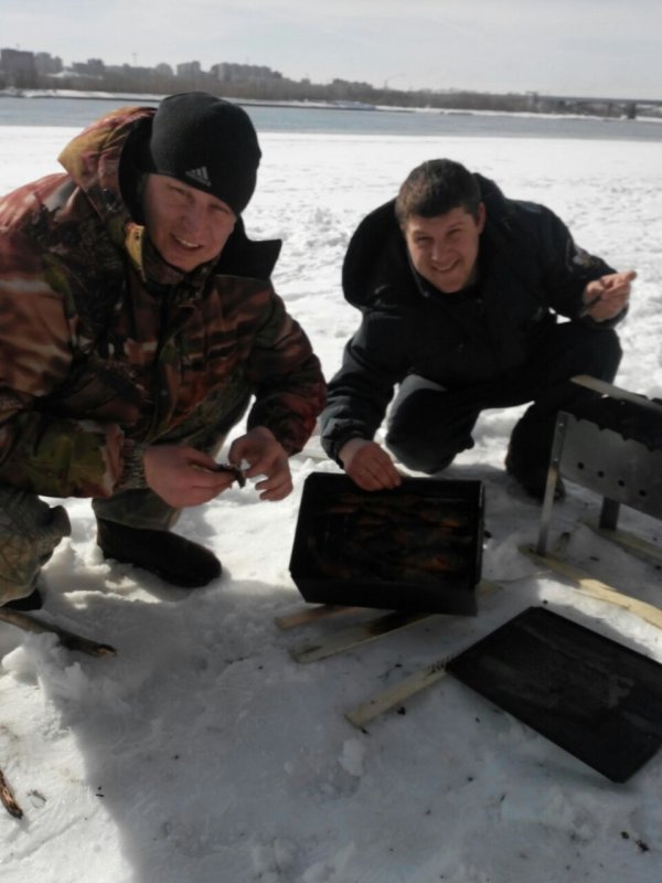 Наурыз)