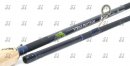 Спиннинг Strike Pro Wobbler Spin (210 5-25)