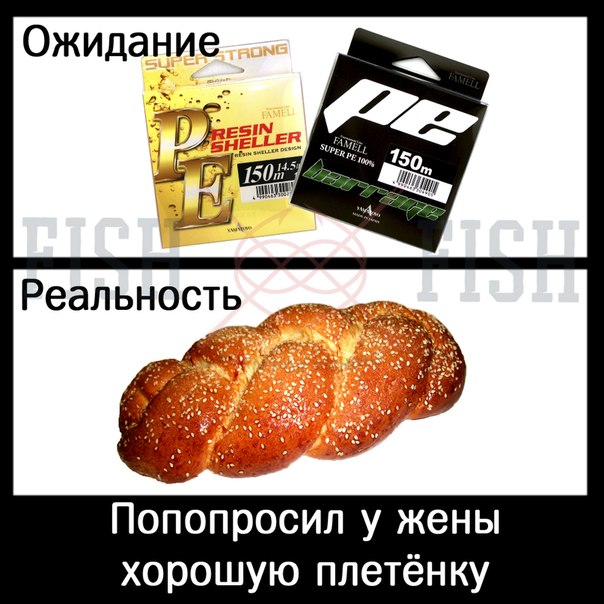 )))