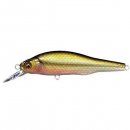 Воблер Megabass X-80 Trik Darter