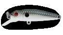 Воблер Strike Pro Midge 40