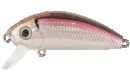 Воблер Strike Pro Mustang Minnow 45