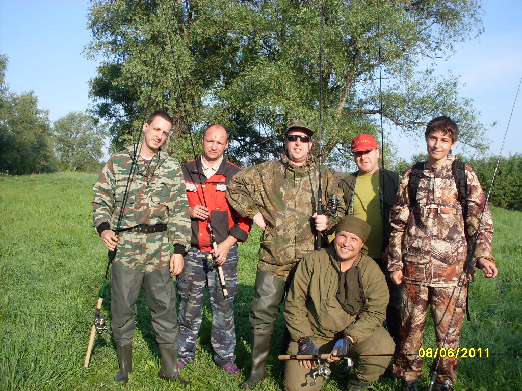 вспоним и приглашаю повторить
