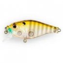 Воблер Strike Pro Aquamax Shad 50