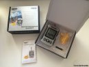 Беспроводной эхолот Lucky Fish Finder FFW718