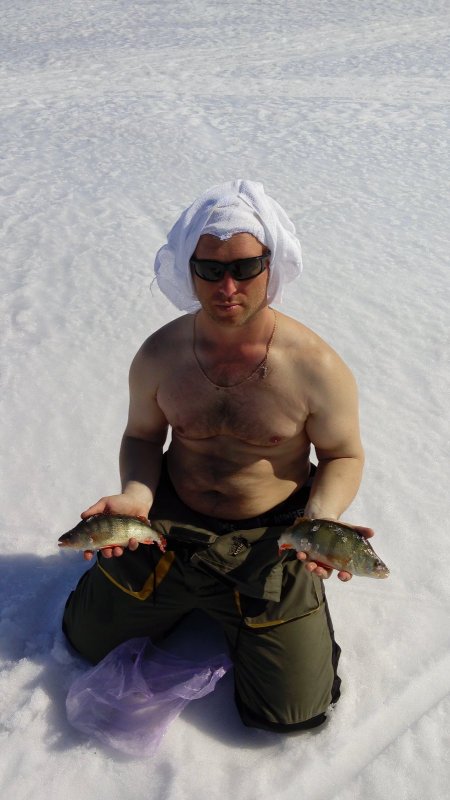 31 км, раздача