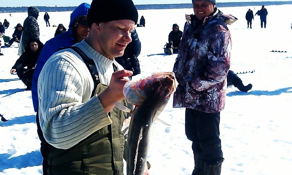 ОВХ,05.04.2015.