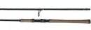 Спиннинг Maximus Work Horse SWH24M (240 10-30)
