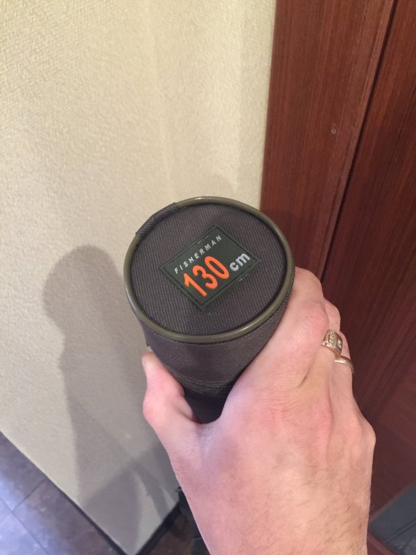 Поиск хозяина