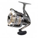 Безынерционная катушка Daiwa Procaster 3000 X