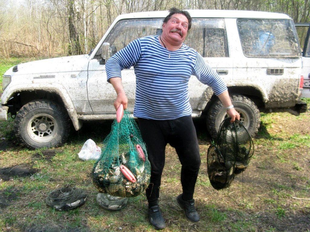 Вес  ВЗЯТ !!!