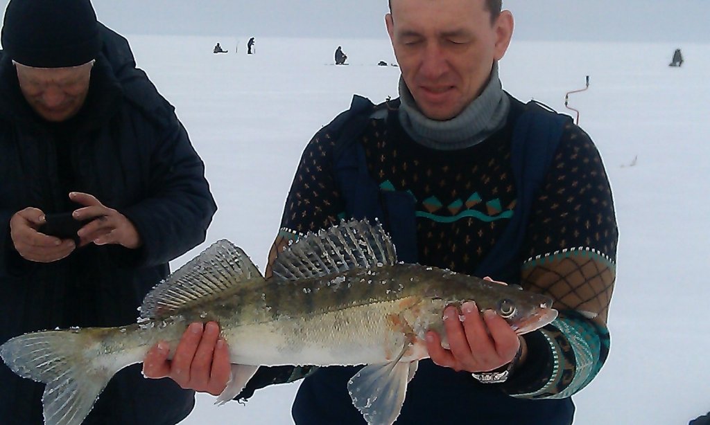 ОВХ,04.04.2015.