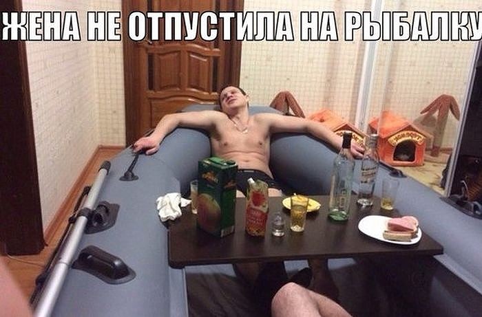 Из инета))))